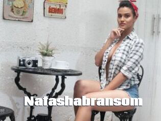 Natashabransom