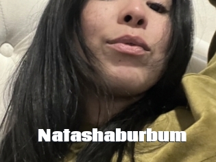 Natashaburbum