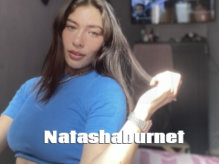 Natashaburnet
