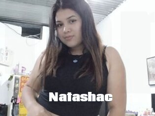 Natashac