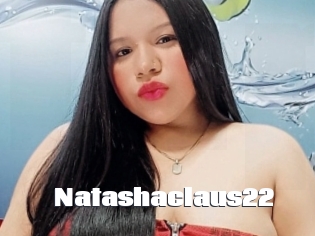 Natashaclaus22