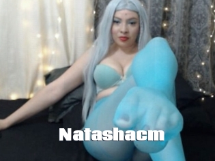 Natashacm