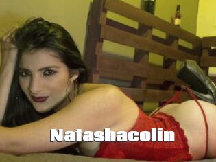 Natashacolin