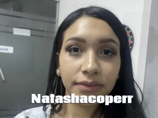 Natashacoperr
