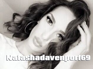 Natashadavenport69