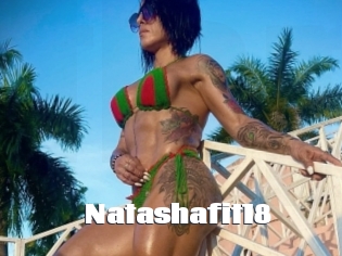 Natashafit18