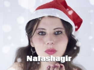 Natashagir