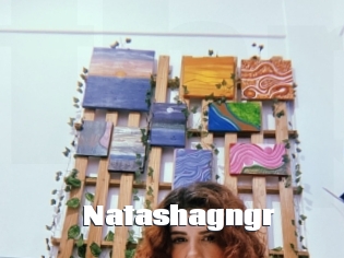Natashagngr