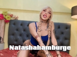 Natashahamburge