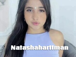 Natashaharttman
