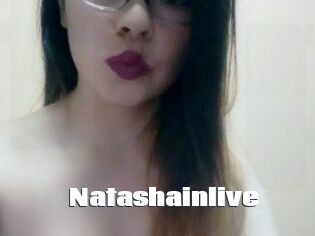 Natasha_inlive
