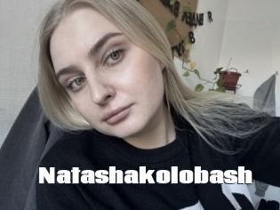 Natashakolobash