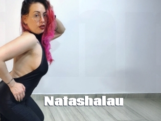 Natashalau