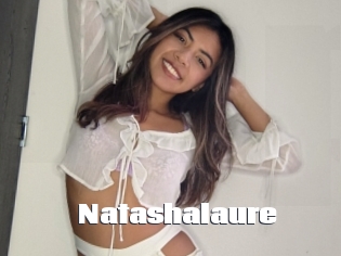 natashalaure The hot porn