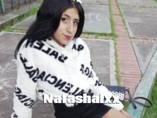 Natashalxx