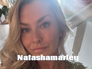 Natashamarley
