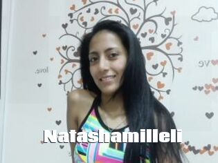 Natashamilleli