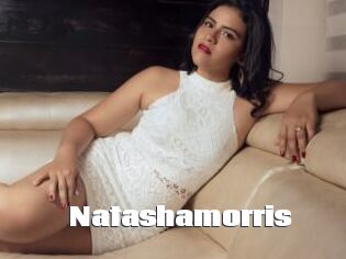 Natashamorris