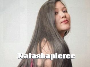 Natashapierce
