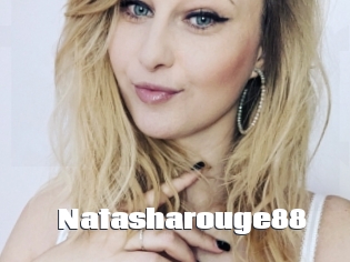 Natasharouge88