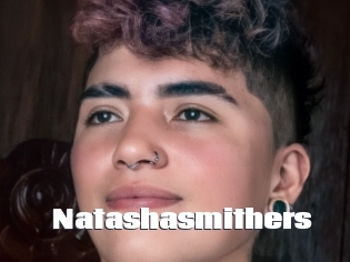Natashasmithers