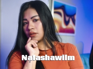 Natashawilm