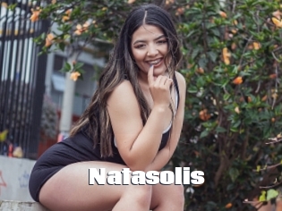 Natasolis