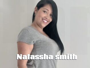Natassha_smith
