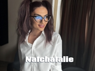 Natchatalie