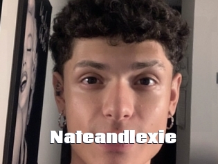 Nateandlexie
