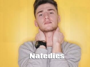 Natedies
