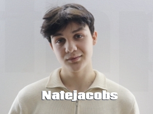 Natejacobs