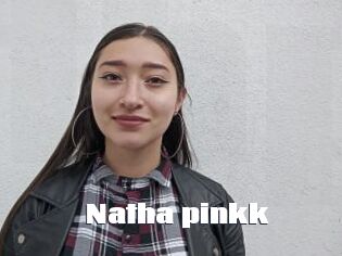 Natha_pinkk