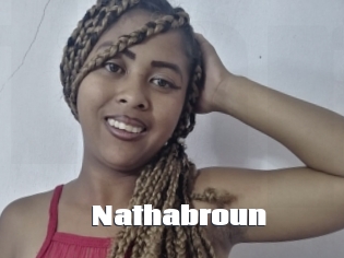 Nathabroun