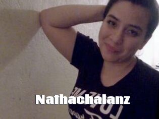Nathachalanz