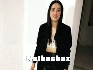 Nathachax