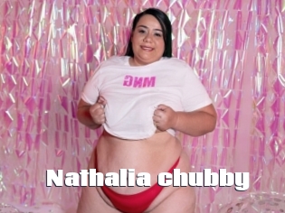 Nathalia_chubby