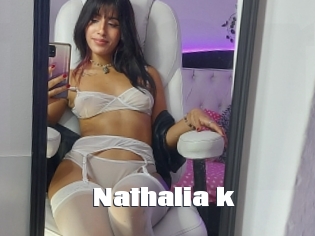 Nathalia_k
