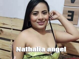 Nathalia_angel