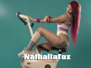 Nathaliafox