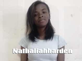 Nathaliahharden