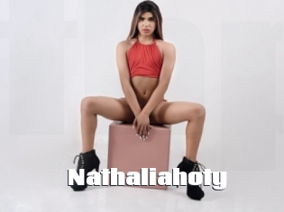 Nathaliahoty