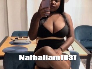 Nathaliam1037