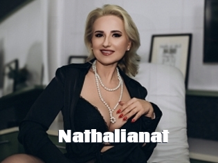 Nathalianat