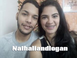 Nathaliandlogan