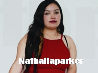 Nathaliaparker