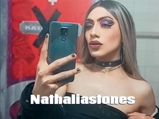 Nathaliastones
