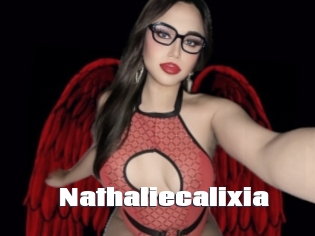 Nathaliecalixia