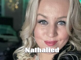 Nathalied