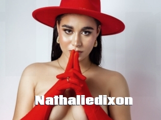 Nathaliedixon